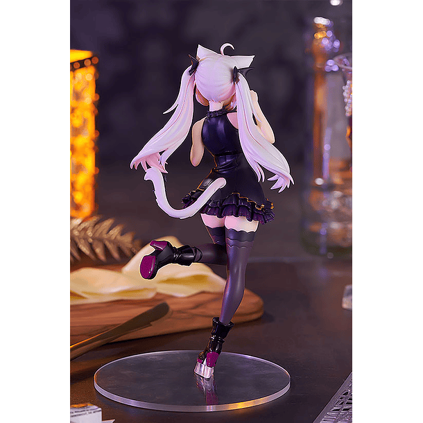 VShojo, Nyatasha Nyanners Pop Up Parade GSC Original 6