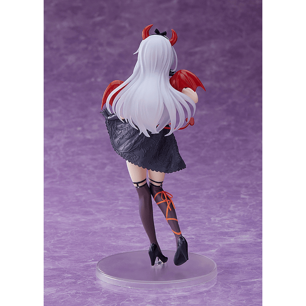 Wandering Witch The Journey of Elaina Sweet Devil Ver Coreful Taito Original 4