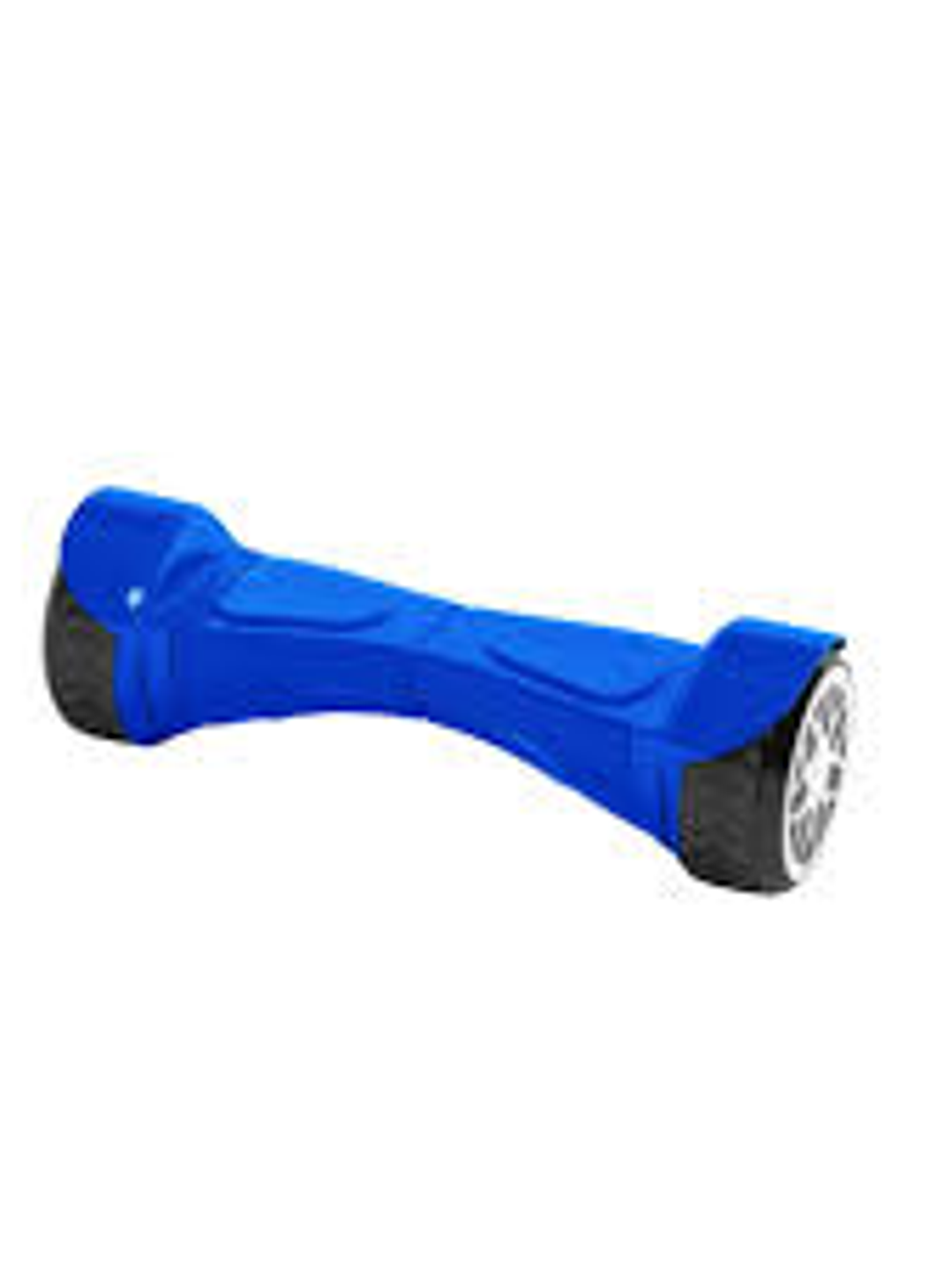 Marxzelle Iconic Sport Blue 1