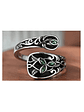 Anillo Esencia Celta - Miniatura 1