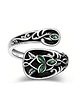Anillo Esencia Celta - Miniatura 2