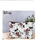  Estuche Mickey – Disney, Escolar y Multifuncional - Miniatura 1