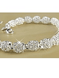 Pulsera Amor – Plata Esterlina 950 - Miniatura 3