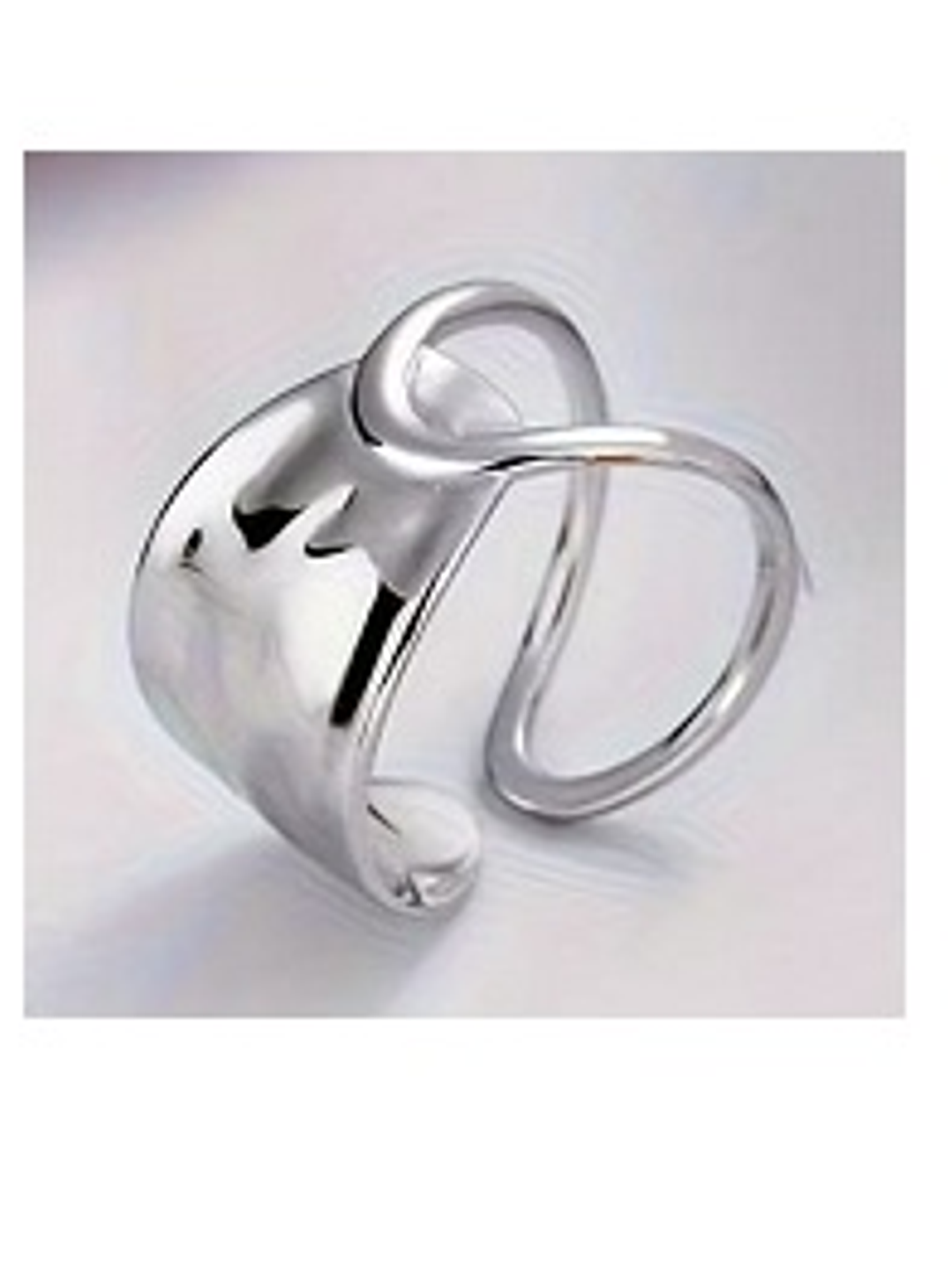 Anillo Geométrico Abierto – Banda Ancha Plata 925 1