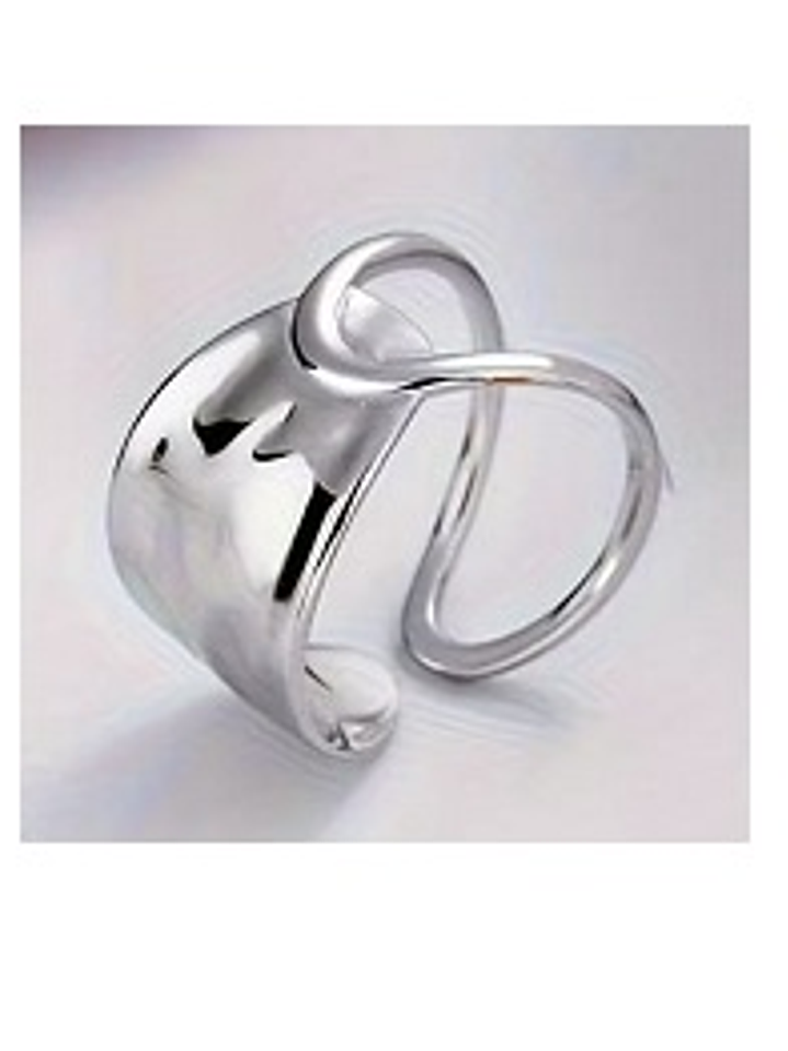 Anillo Geométrico Abierto – Banda Ancha Plata 925 1