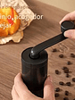 Molinillo Manual para Café en Grano – Ajustable - Miniatura 1
