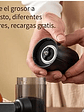 Molinillo Manual para Café en Grano – Ajustable - Miniatura 3