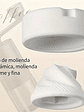 Molinillo Manual para Café en Grano – Ajustable - Miniatura 5