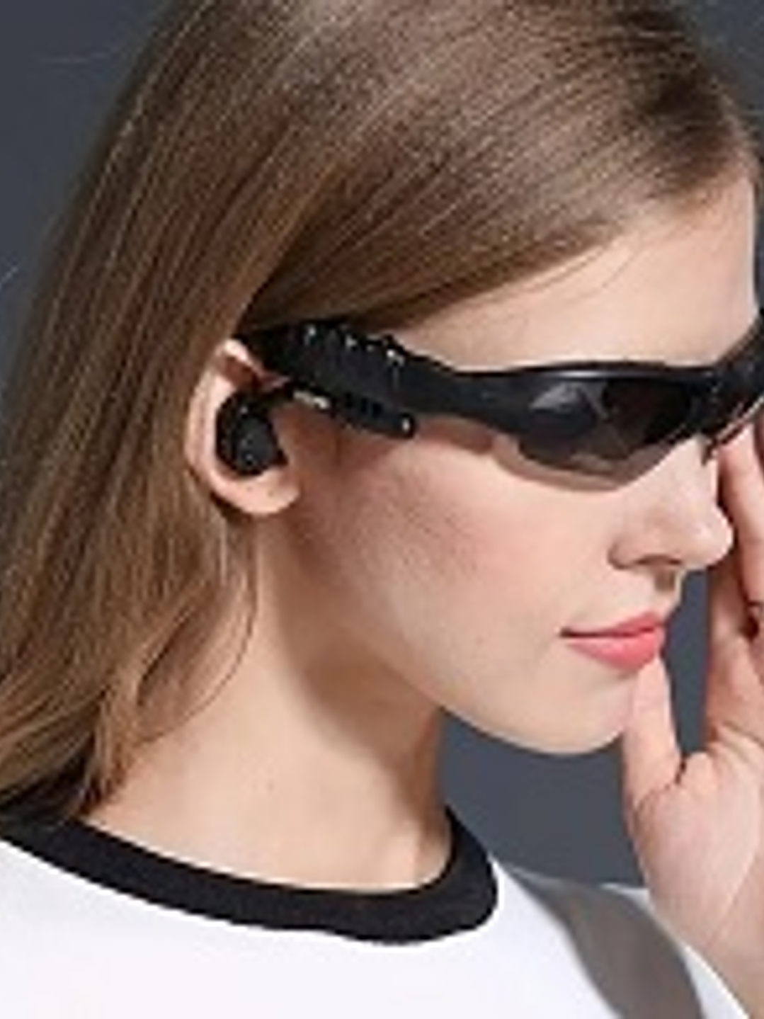 LENTES INTELIGENTES  1