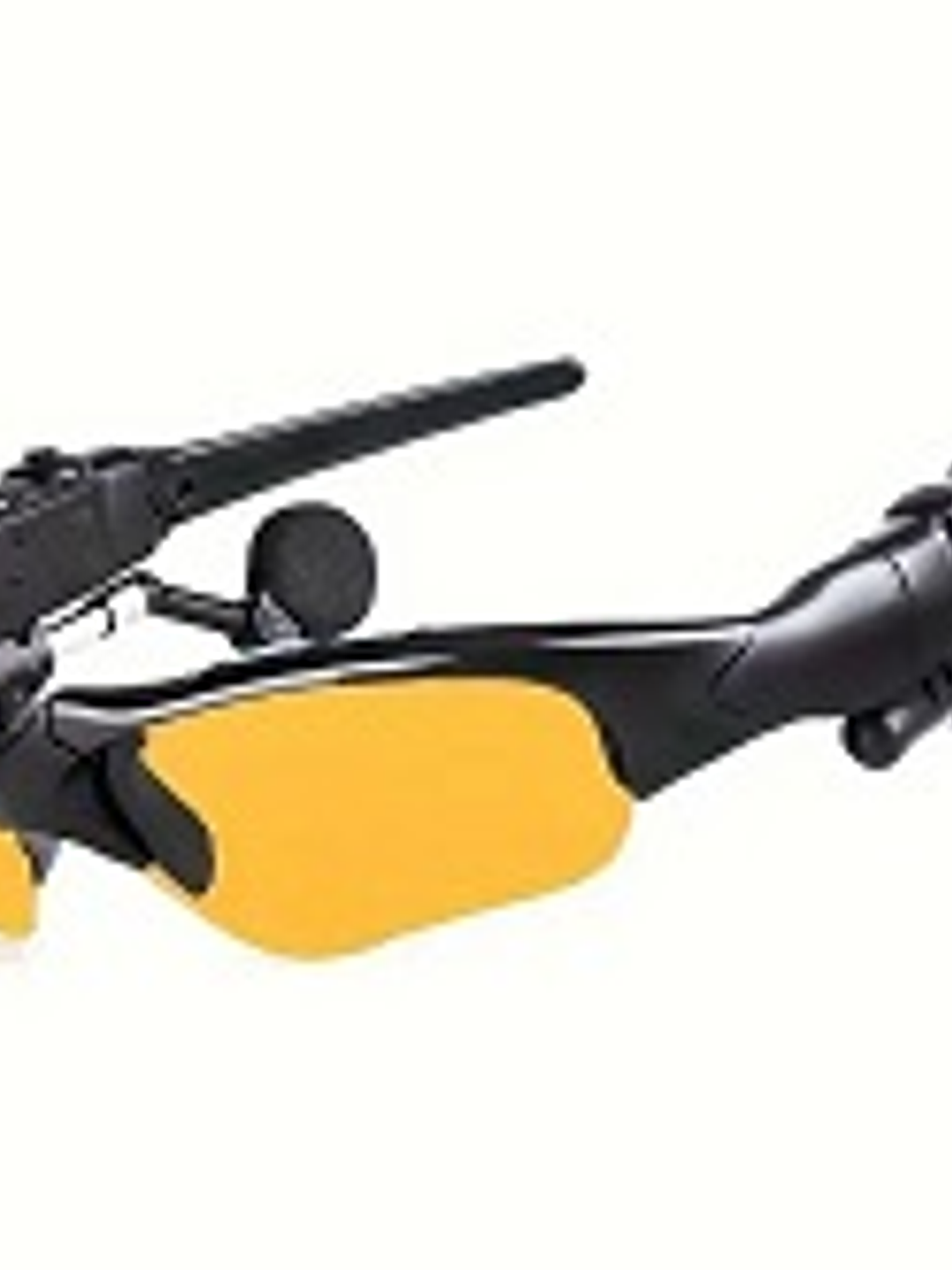 LENTES INTELIGENTES  2