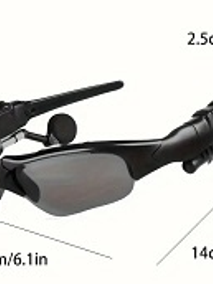 LENTES INTELIGENTES  3