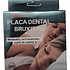 Placa Dental para Bruxismo y Ronquidos
