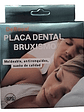 Placa Dental para Bruxismo y Ronquidos - Miniatura 1