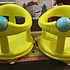 Asiento de Ducha para Bebé Infantil