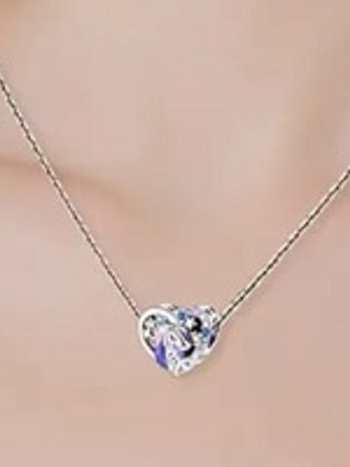 Pulsera Pony Tipo Serpiente en Plata 925 3