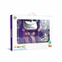 Set de Accesorios Princesa – My Sweet Love | Imagi Kidz