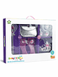 Set de Accesorios Princesa – My Sweet Love | Imagi Kidz - Miniatura 1