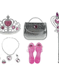 Set de Accesorios Princesa – My Sweet Love | Imagi Kidz - Miniatura 3