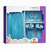 Set de Princesa Azul – Imagi Kidz