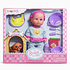Bebé Cachorro – Muñeca con Mascota | My Sweet Love – Imagi Kidz