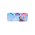 Masas para Modelar Disney Frozen – 3 Colores