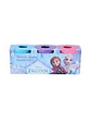Masas para Modelar Disney Frozen – 3 Colores - Miniatura 1