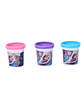 Masas para Modelar Disney Frozen – 3 Colores - Miniatura 2