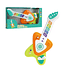 Guitarra Eléctrica Infantil Kidz Time – Musical y Educativa (18+ meses)