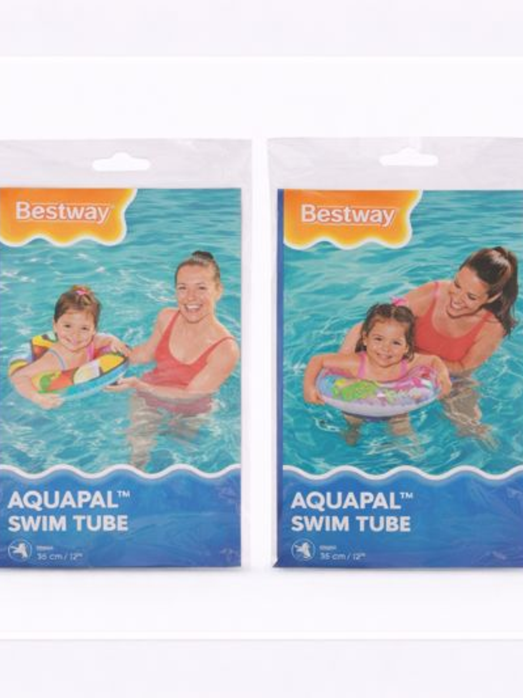 Flotador Bestway – 51 cm para Niños (3 a 6 años) 1