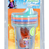 Zootopia – Set de 3 Vasos con Tapa (Libres de BPA)