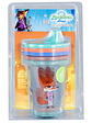 Zootopia – Set de 3 Vasos con Tapa (Libres de BPA) - Miniatura 1