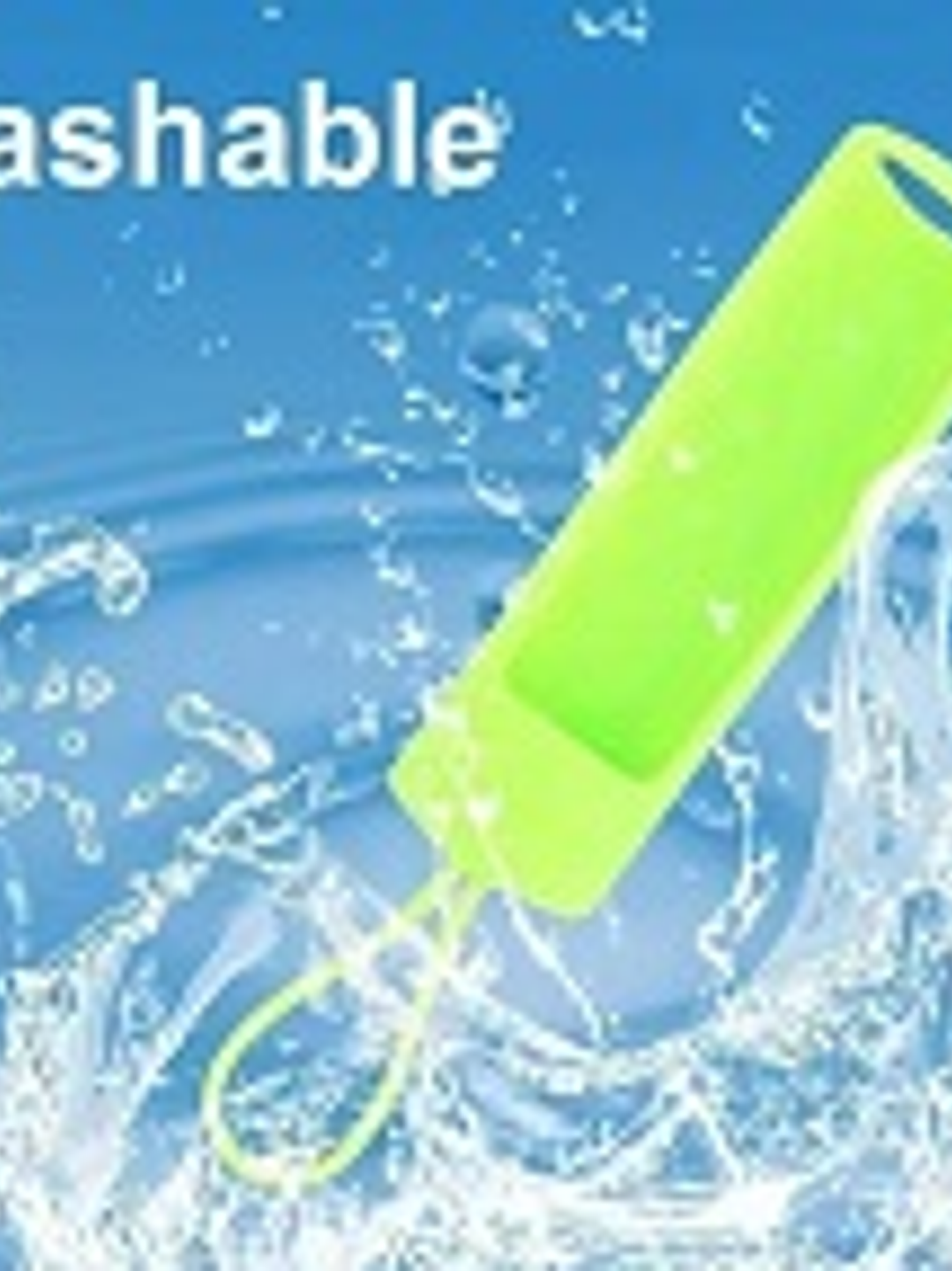 Funda de silicona Fosforescente -  Colores 3