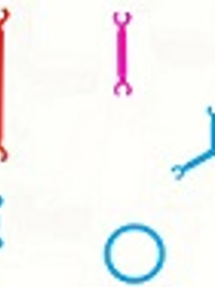 Set Constructivo DIY de 100 Piezas – Varitas Mágicas 5