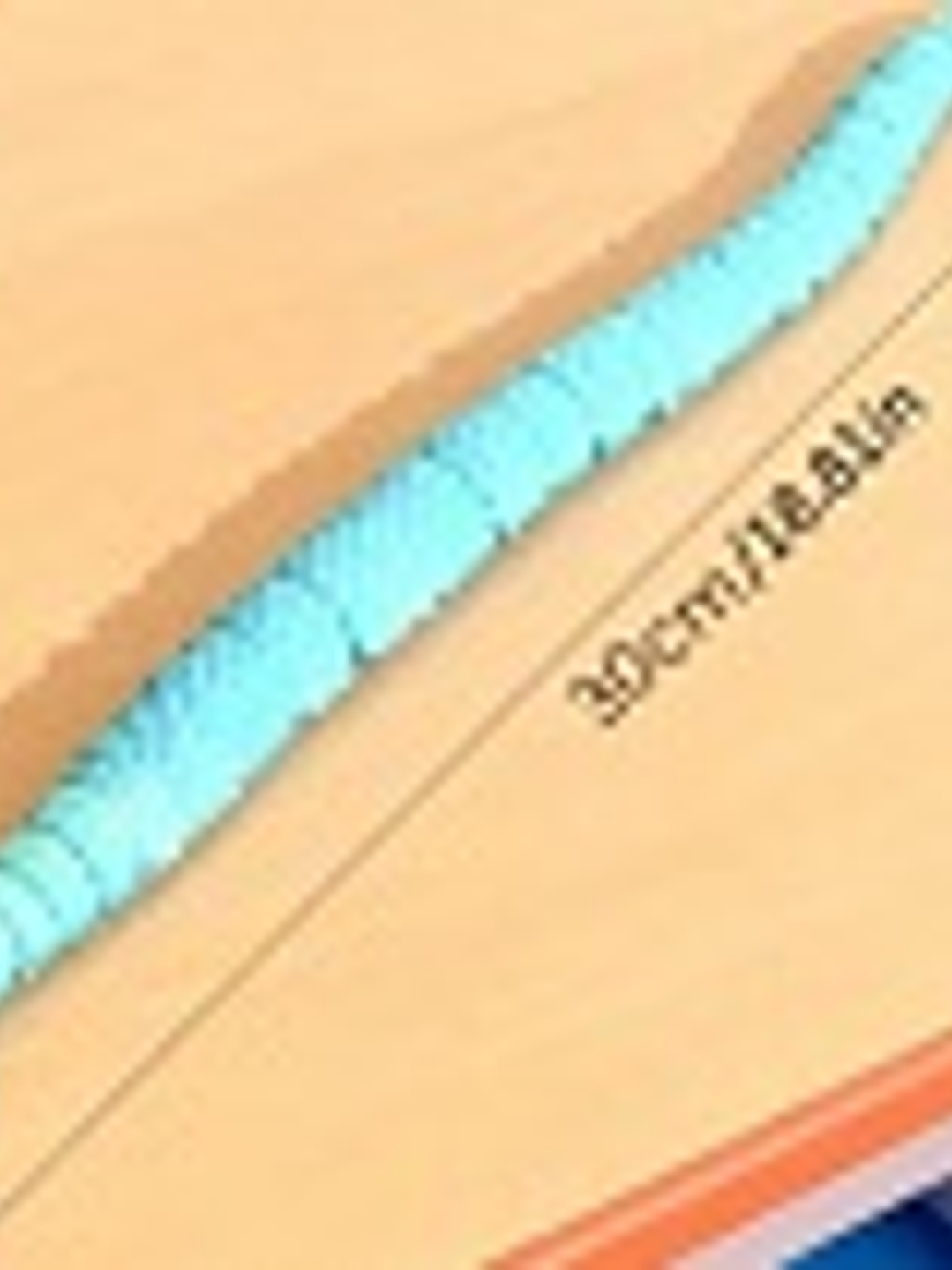 🐍 Gary, la serpiente de Zootopia 2 2