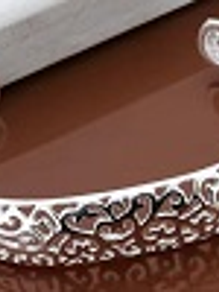 Brazalete tipo esclava 3