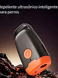 Repelente Ultrasónico de Perros - Miniatura 5