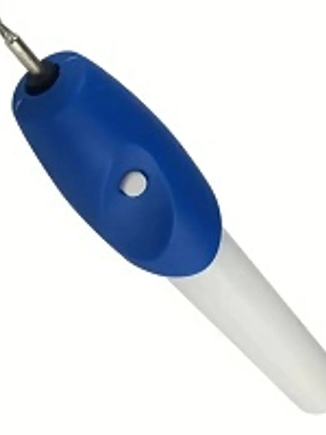 Pluma para  grabado inalámbrica 5