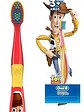 Cepillo de Dientes Oral-B Diseño Toy Story - Miniatura 1