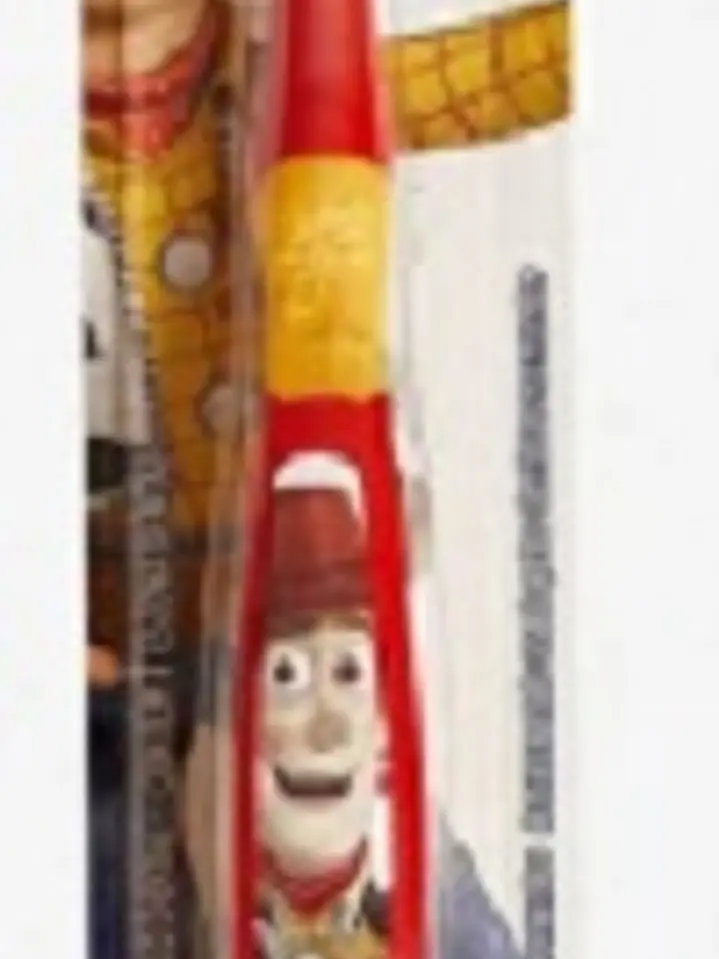 Cepillo de Dientes Oral-B Diseño Toy Story 2