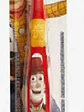 Cepillo de Dientes Oral-B Diseño Toy Story - Miniatura 2