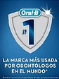 Cepillo de Dientes Oral-B Diseño Toy Story - Miniatura 3