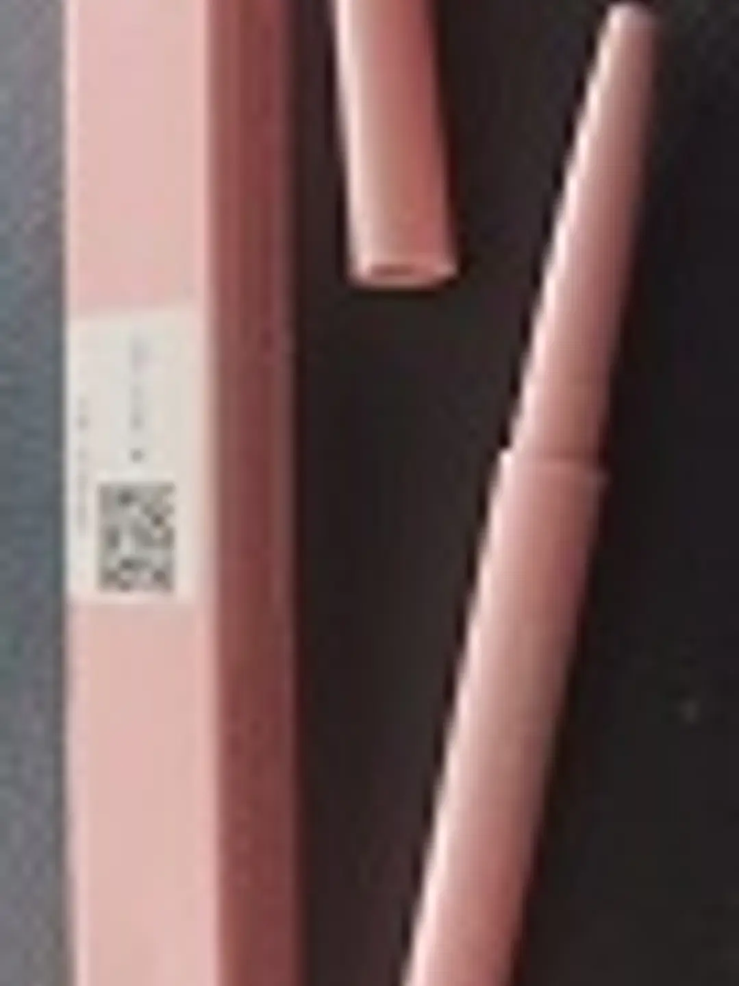 Maquillajes varios ( 1500 c/u) 3