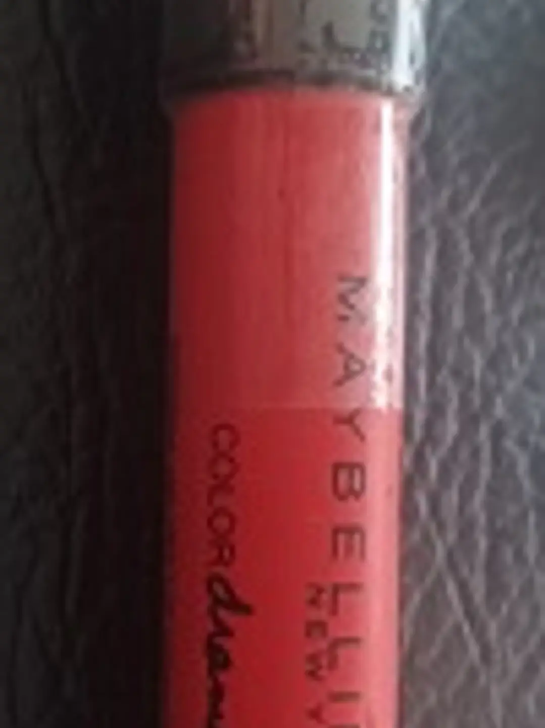 Maquillajes varios ( 1500 c/u) 4