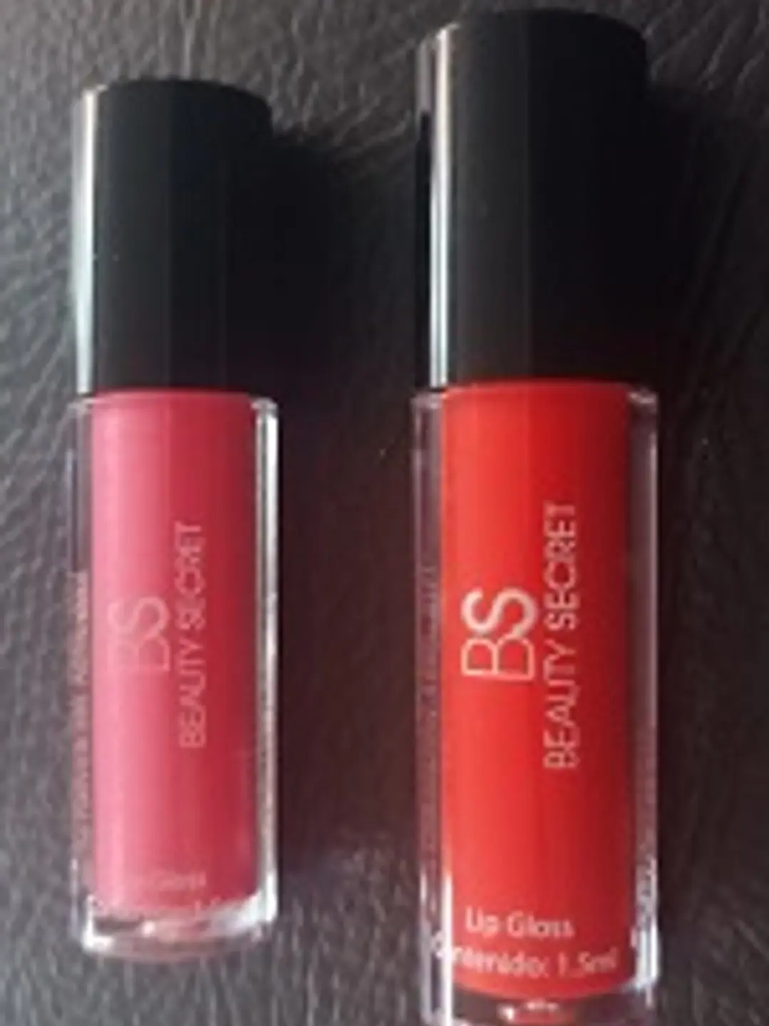 Maquillajes varios ( 1500 c/u) 5