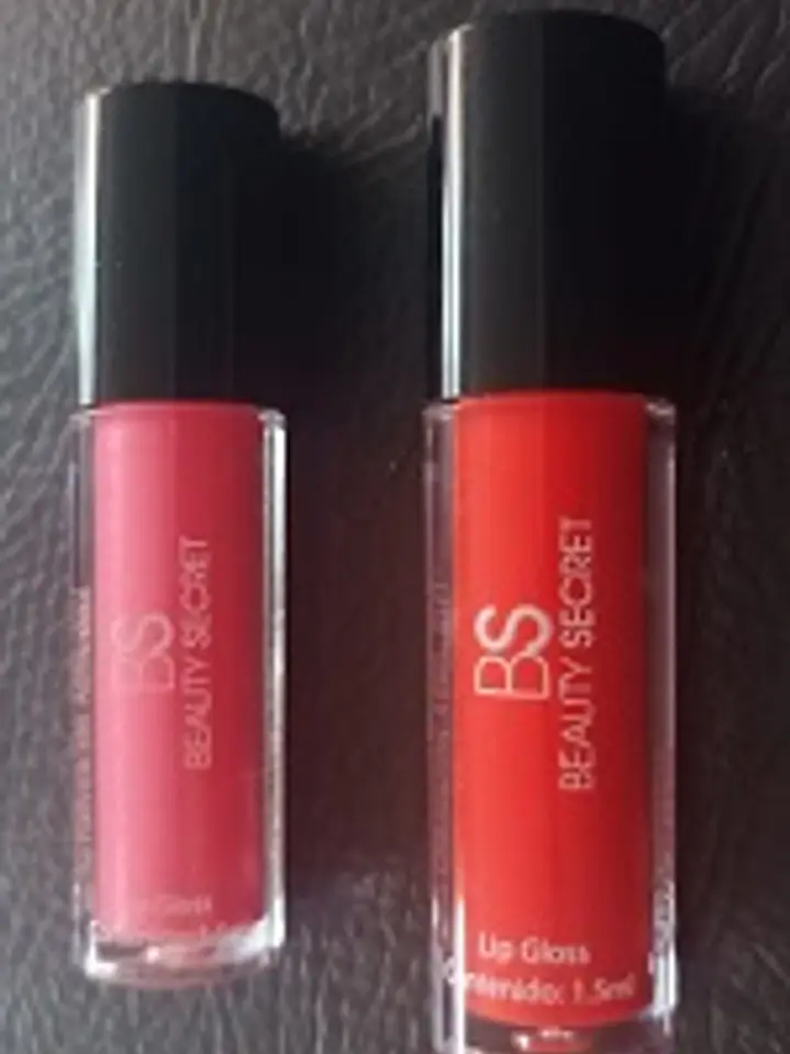 Maquillajes varios ( 1500 c/u) 5