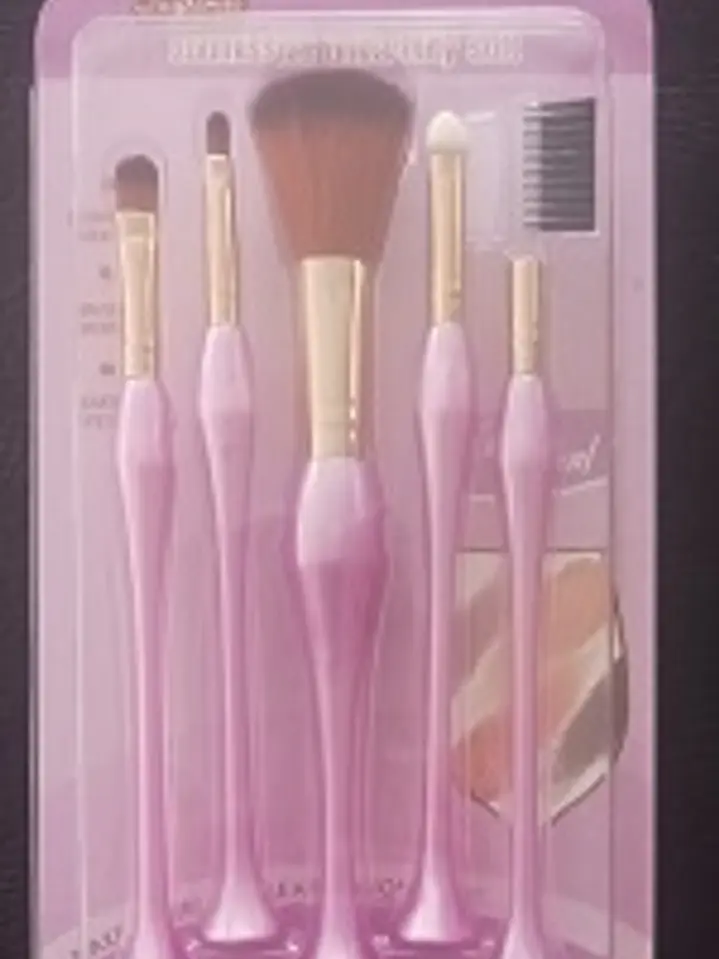 Maquillajes varios ( 1500 c/u) 6