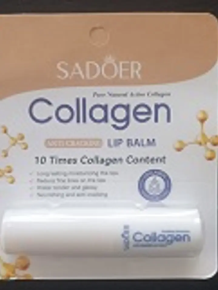 Maquillajes varios ( 1500 c/u) 7