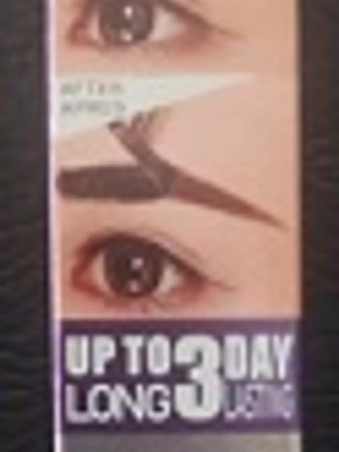 Maquillajes varios ( 1500 c/u) 8