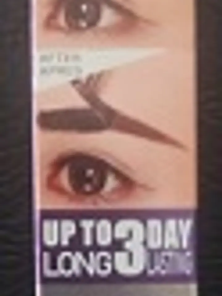 Maquillajes varios ( 1500 c/u) 8