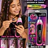 Monster High Hair Beader – Aplicador de Cuentas para el Cabello